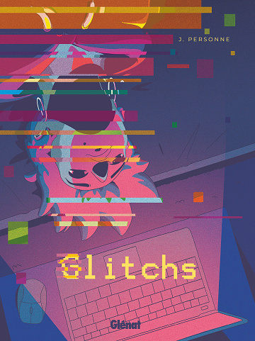 Glitchs (2026)