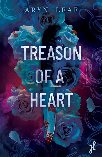 Aryn Leaf  Treason of a heart (2026)