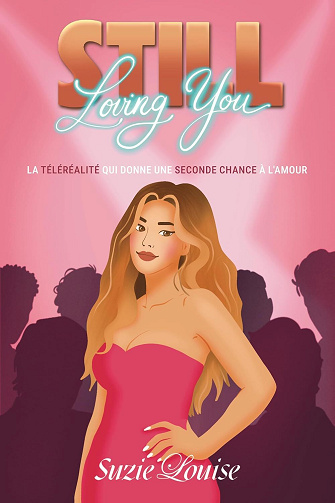 Still Loving You - Suzie Louise (2026)