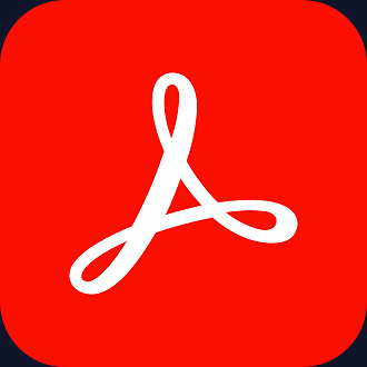 [Windows] Adobe Acrobat 2026 v26.2.21900 [Windows Multi PREACTIVATED] (2026)
