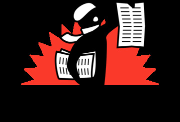 Mediapart Du Vendredi 11 Septembre 2026