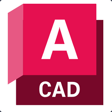 [Windows] Autodesk Map 3D v0.1 (Module complémentaire Map 3D pour Autodesk AutoCAD 2027) [Windows MULTi RUS / ENG CRACK] (2026)