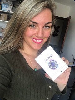 Pack 5 Livres - Stéphanie Abellan (2026)