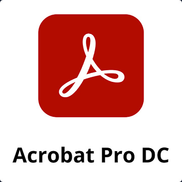 [Windows] Acrobat Pro DC 2026 v26.2.21996 [Winx64 Multi PATCH] (2026)
