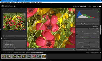 [Windows] Adobe Lightroom Classic 2026 v15.6 [Windows Multi PREACTIVATED] (2026)