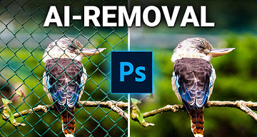 Remove Tool AI for Photoshop v27.7 [Win.X64.MULTI.PREACTIVATED] (2026)
