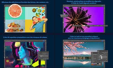 [Windows] Adobe Photoshop 2026 v27.11 [WIN X64 MULTI PREACTIVATED] (2026)