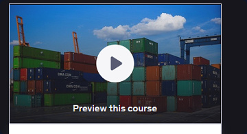La plateforme Docker (2026)