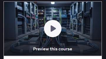 Maitrisez Cisco Ccna Certification (2026)