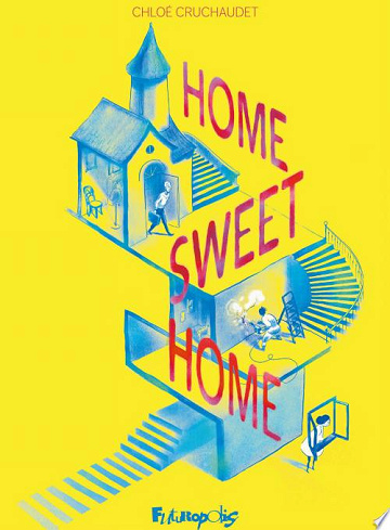 Home sweet home (2026)