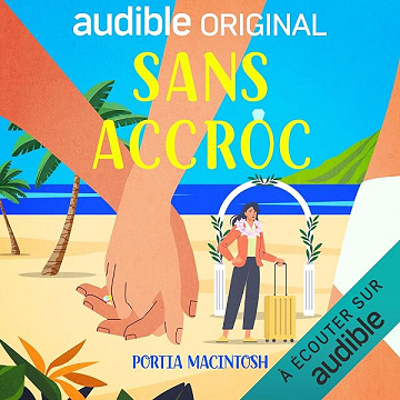 Sans accroc - Portia MacIntosh (2026)