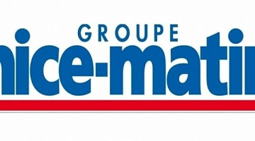 Nice-Matin, Var-Matin et Corse-Matin Du Mardi 27 Octobre 2026