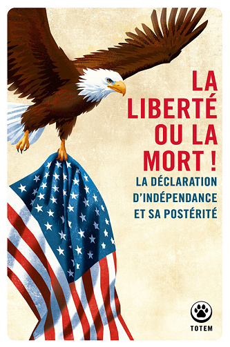 La liberté ou la mort - Collectif (2026)