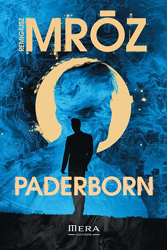 Paderborn (Langer t. 2) - Remigiusz Mróz (2026)