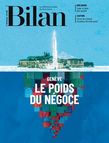 Bilan - Novembre 2026